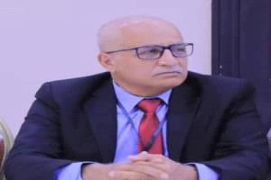 د.محمود السالمي: التنازلات منحت الحوثيين مزيداً من النفوذ