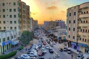 مواطنون بالغيضة: قنينة الماء تباع بـ 600 ريال بثلاثة أضعاف سعرها الرسمي
