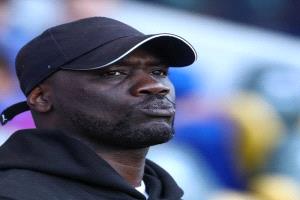 رسميًا.. إيميرس فاي يرفض تجديد عقده مع منتخب كوت ديفوار