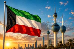 بعد انتشارها على نطاق واسع.. حقيقة تجنيد اليمنيين في الجيش الكويتي