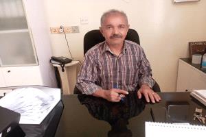 مدير مركز معالجة الأورام بعدن : لدينا «١٤» الف حالة سرطان ونحتاج لزيادة الموازنة التشغيلية
