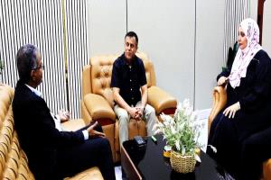عدن.. خطة رقابية مشتركة لضبط الأسواق والغاز والمخابز في المعلا