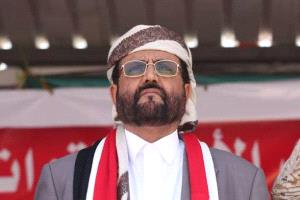 تقرير خاص يستعرض شبكات تهريب نفط الجنوب لصالح حزب الإصلاح
