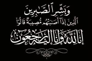 مجموعة هائل سعيد أنعم تنعى اثنين من منتسبيها إثر حادث أليم