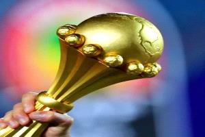 مصر تدرس استضافة أمم أفريقيا.. وتحلم بتنظيم المونديال