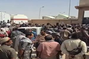 هل نبادل الدماء بالدماء؟ ..قراءة في إدراج مدانين بإرهاب شبوة ضمن اتفاق تبادل الأسرى