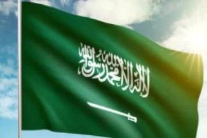 السعودية : غرامة 50 ألف ريال والسجن والترحيل لمن يتأخر عن المغادرة بعد انتهاء التأشير