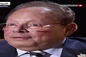 ضابط أمني كبير يعقب على علي ناصر محمد : اعطينا رئيس تحدث مثلك هكذا!
