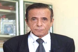 بين الأمس واليوم .. (هل تعيد الأخطاء السياسية إنتاج المشهد نفسه؟)
