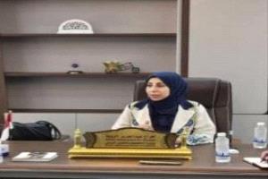 احترام المؤسسات يبدأ باحترام القانون واحترام المواقف