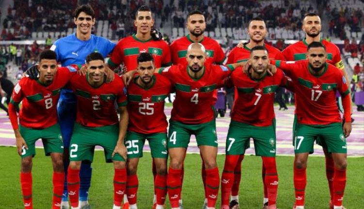 جدول مباريات اليوم الثلاثاء 2 يونيو 2026 والقنوات الناقلة