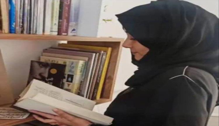 لمن يسأل: ماذا قدّم الرئيس الراحل المشير عبدربه منصور هادي لليمن؟
