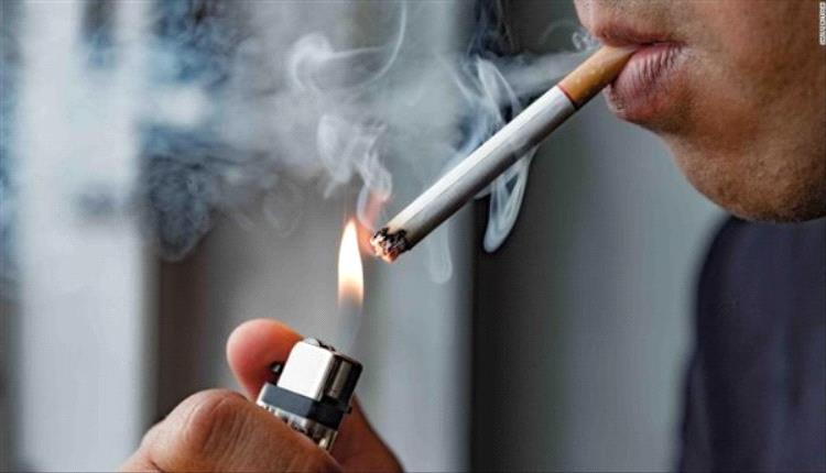 دراسة حديثة تكشف مخاطر التدخين على السمع