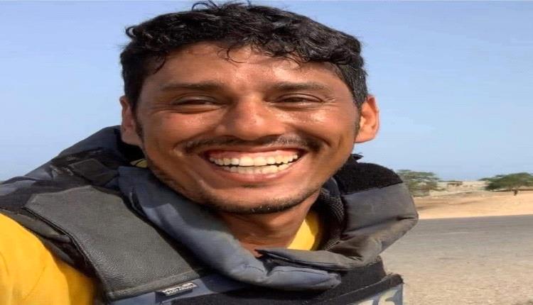 في ذكرى اغتيال نبيل القعيطي… حين تُغتال الكاميرا ويُترك السؤال مفتوحًا