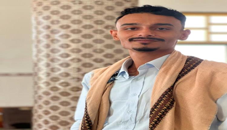المقدم الجابري يهنئ النقيب المهندس عبد الرحمن الجماعي بمناسبة عقد قرانه