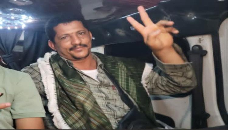 بيان هام صادر عن قبيلة العزيبي حول أحد الناشطين 