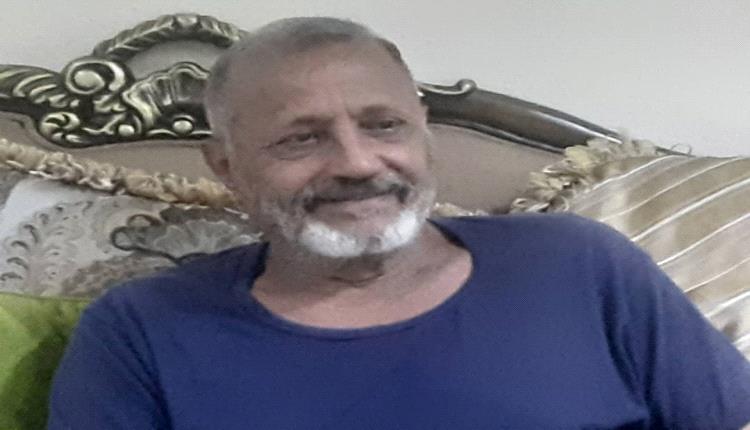 اللبس في استخدام الوقود بمحطة الرئيس الكهربائية