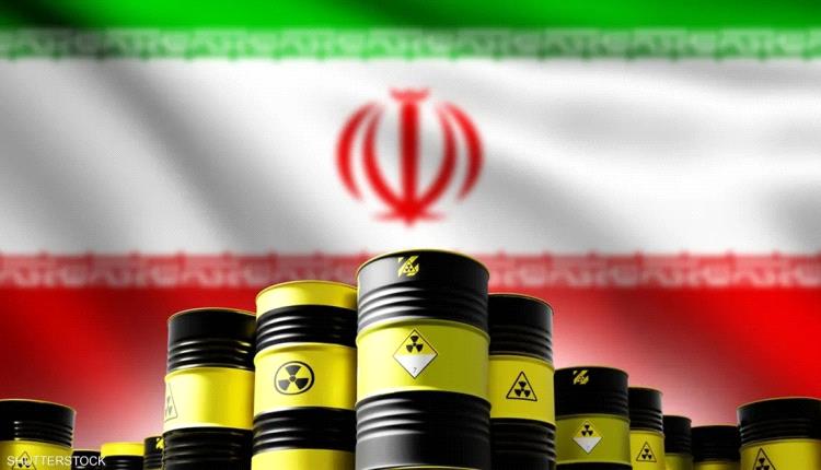 بعد انتهاء الصراع.. ترامب يتحدث عن "مهمة نووية" مع إيران
