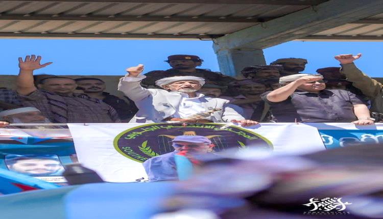 صفحات المجد تكتب بصمود الاوفياء!