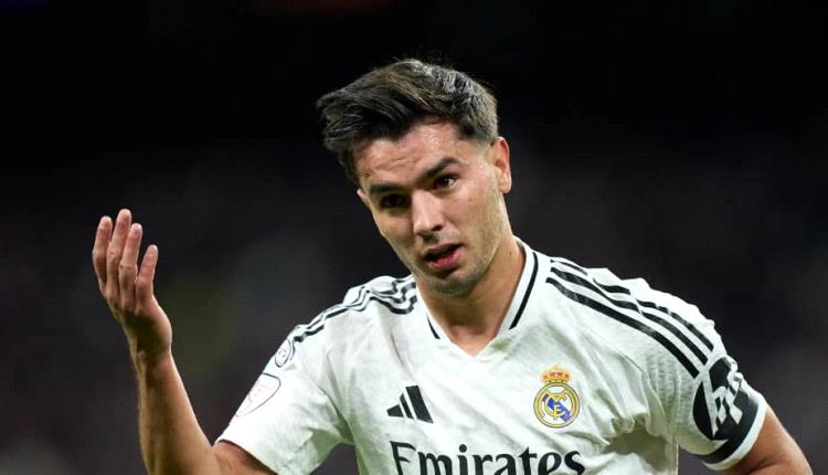 إبراهيم دياز يحسم موقفه من العودة إلى الدوري الإيطالي 