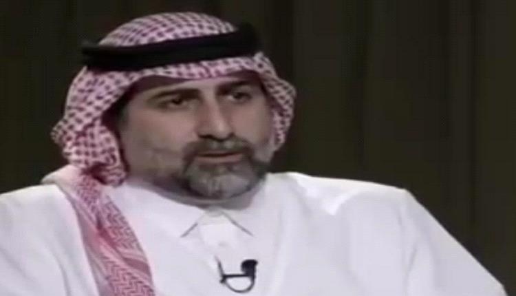 الصندوق الأسود : شهادة موثقة من داخل أسرة بن لادن لدور الجماعات الإرهابية في إسقاط دولة الجنوب  