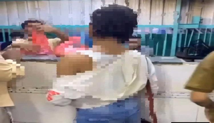  المكلا.. ضبط شخص مخالف للآداب العامة وإحالة قضيته للنيابة