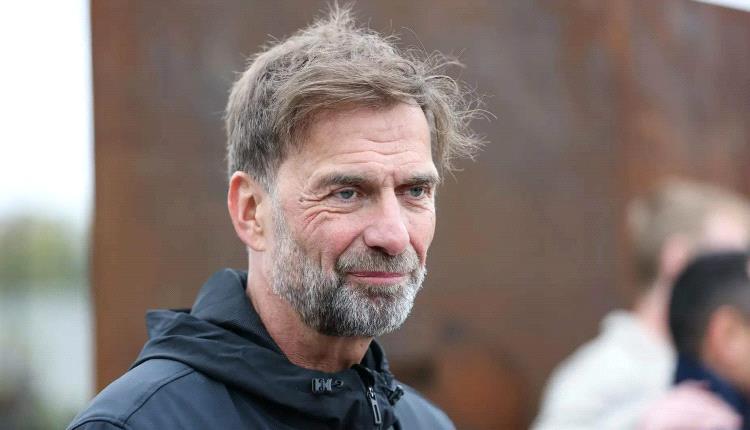 وكيل كلوب يرد على أنباء قيادة ريال مدريد 