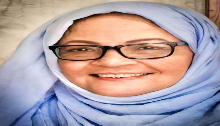 نتعلم.. نبدع.. نلعب : مخيم صيفي بمركز الفنون والثقافة لبناء طفل عدن