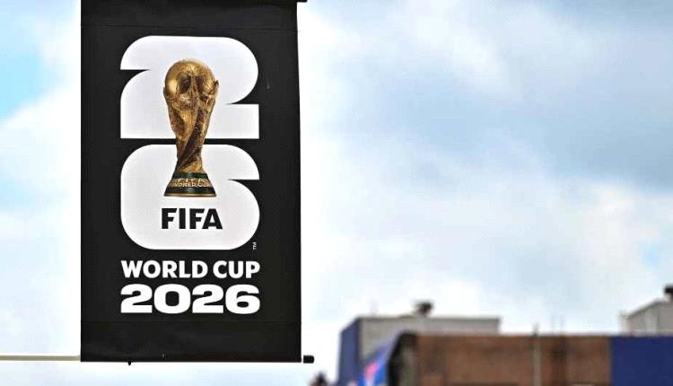 مصر والسعودية تفرضان حضورهما تحكيميًا في كأس العالم 2026