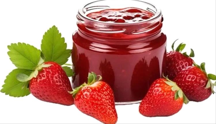 تٌعزز المناعة.. دراسة تكشف عن فوائد الفراولة للجسم 