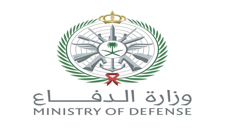 عاجل / السعودية تعلن رصد صاروخ باليستي أطلق من اليمن