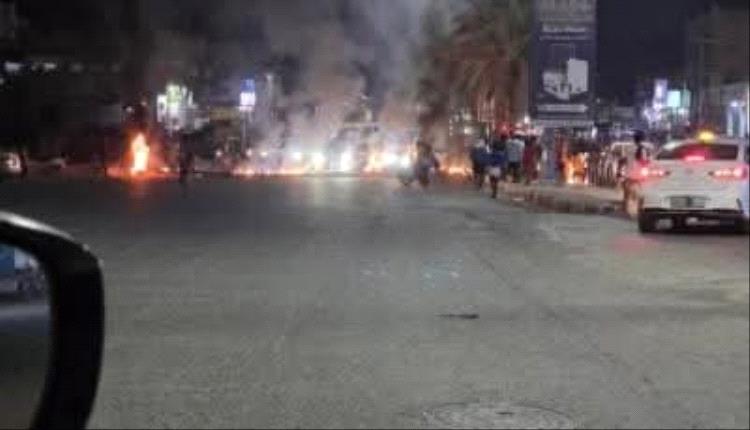 أزمات الخدمات في الجنوب... اللغز السعودي العصيّ عن الفهم