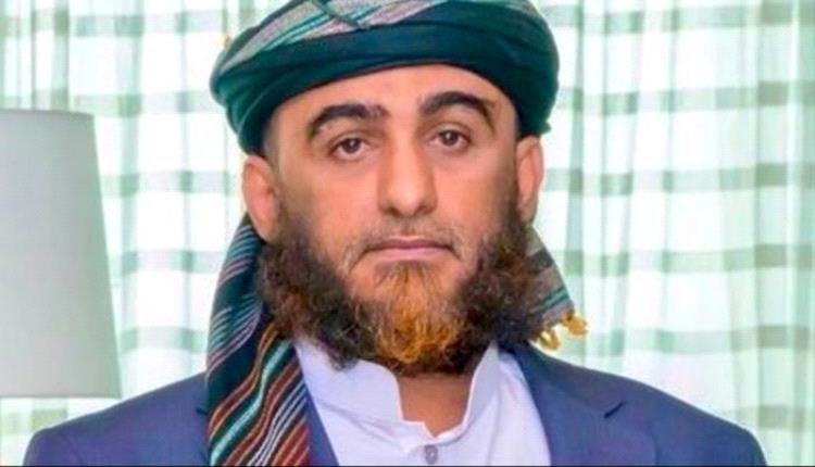بعد اغتيال يحيى وحيش..
هل دخلت القوى التي واجهت الحوثيين والإرهاب مرحلة الاستهداف المنظم؟