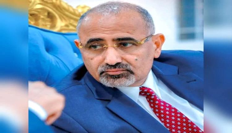 أنباء عن تفاهمات لعودة "الانتقالي الجنوبي" للمشهد: صفقة جديدة أم إعادة تموضع خلف الكواليس؟ 