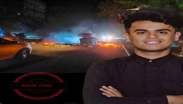 قوات درع الوطن المدعومة سعوديا ترتكب جرائم وحشية بوادي حضرموت
