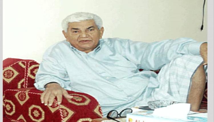 من ذاكرة الوطن.. رجالٌ قدّموا الأمانة على المنصب
