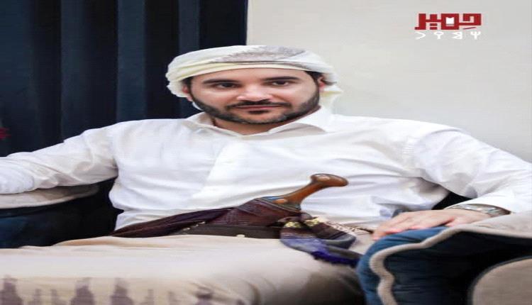 البقاء لله