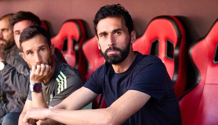 بعد 5 أشهر فقط.. ريال مدريد يعلن نهاية رحلة أربيلوا
