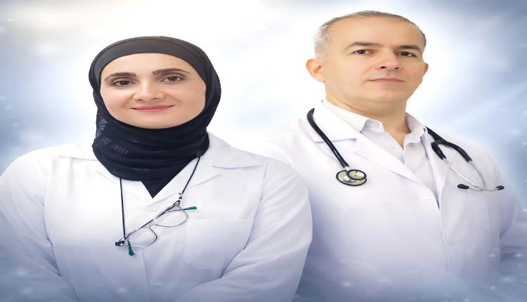 ما أخافني في الفيديو لم يكن الرصاص