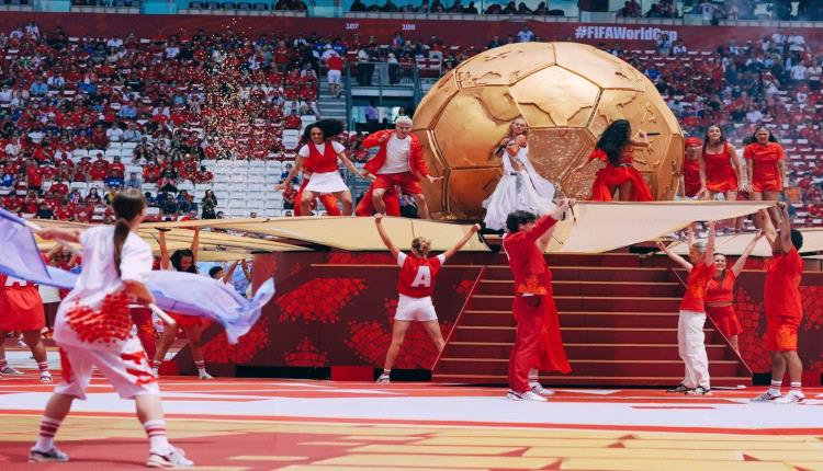 كندا تفتتح مونديال 2026 بحفل بسيط قبل مواجهة البوسنة والهرسك