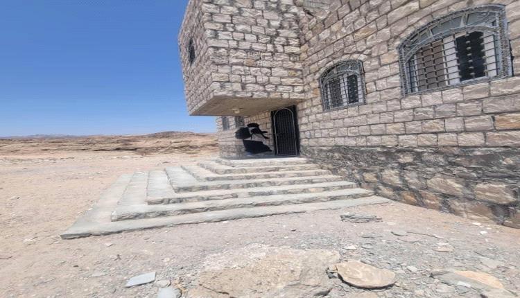 شبوة.. الباحثات الميدانيات يواصلن تنفيذ الجولة الثانية من مسح ميزانية الأسرة 2026 بمديرية حبان 