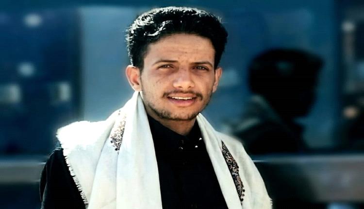 ناشط إعلامي من شبوة يحذر من "استسهال خنق الجنوب" ويطالب بموقف حازم تجاه قطاعات مأرب
