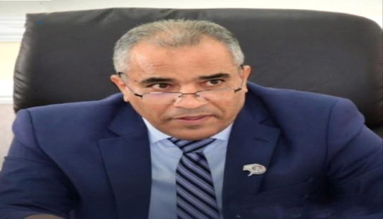 بدأ بتصحيح المسار.. مستشار يطالب بـ(قراءة منصفة): الوزير العبادي في مواجهة الإرث الثقيل

