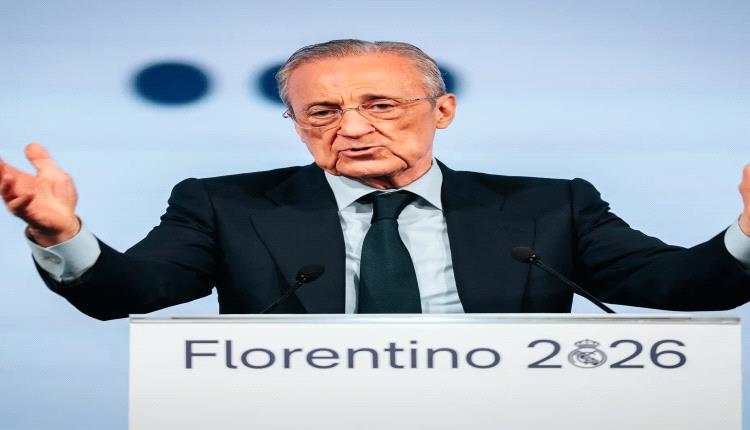 "الصفقة تمت".. ريال مدريد يضم نجم تشيلسي الإنجليزي