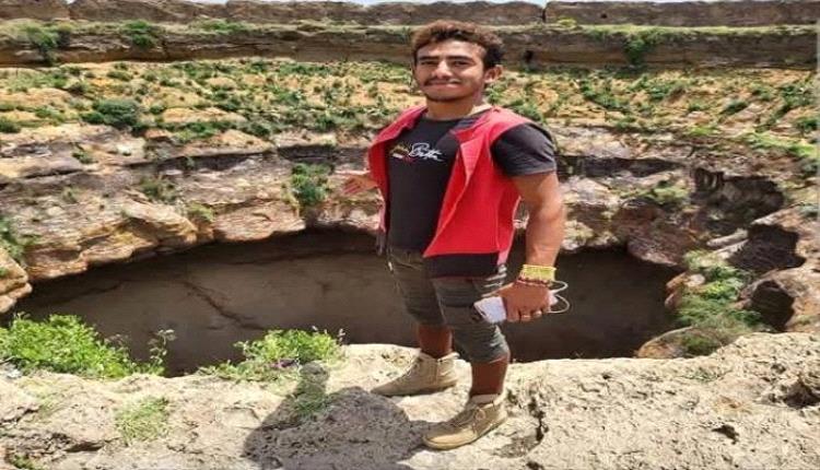 تفاصيل مبادرة بناء بيت "القعقاع عنتر" 