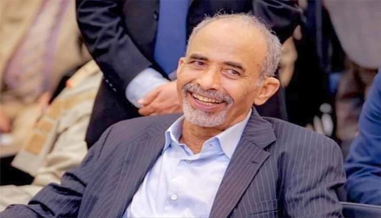 جنرال الحرب والسلام.. قراءة منصفة لتحركات الفريق الصبيحي (الرئاسية) 
