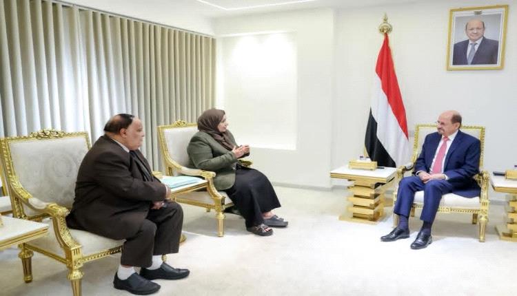 ماذا قدمت الهيئة الوطنية لمكافحة الفساد منذ تأسيسها؟ 