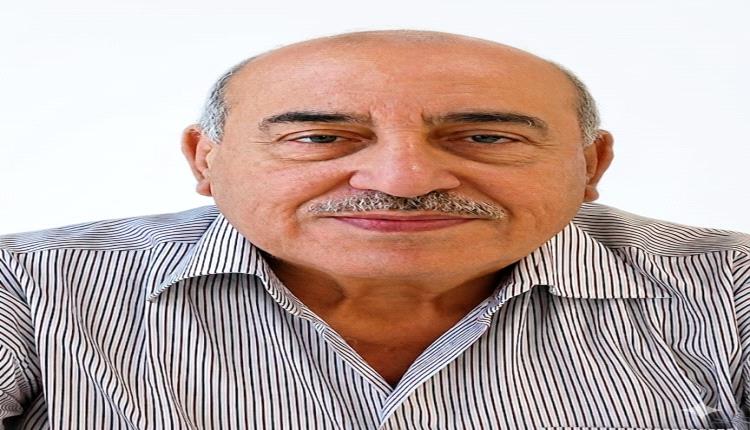 قيادي في مجلس عدن الوطني يهاجم المتنقلين بين المشاريع والواجهات المؤقتة 