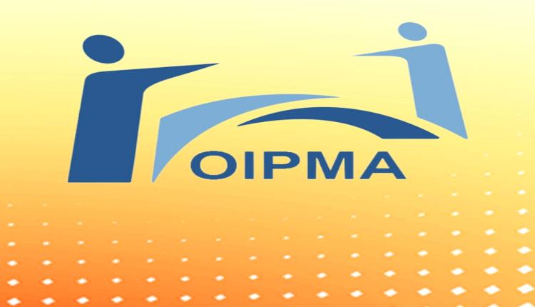 منظمة OIPMA الدولية تحذر من تداعيات الترتيبات الأمنية السعودية في جنوب اليمن