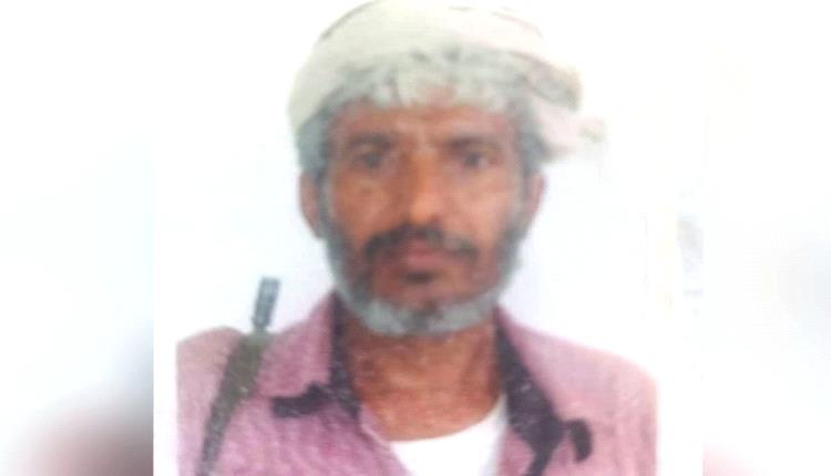العولقي: محاولات استهداف القيادة الجنوبية "إفلاس سياسي".. ويدعو جماهير الشعب للاحتشاد السبت تلبية لدعوة الانتقالي